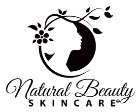 Natural Beauty Skincare®