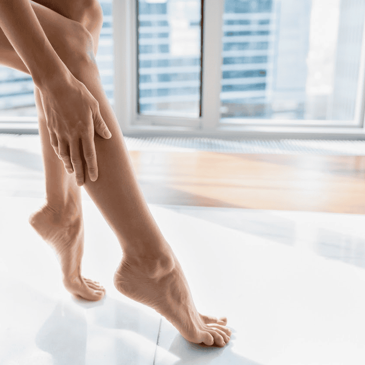Smooth Skin System