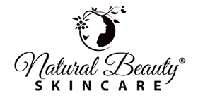 Natural Beauty Skincare®