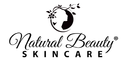 Natural Beauty Skincare®