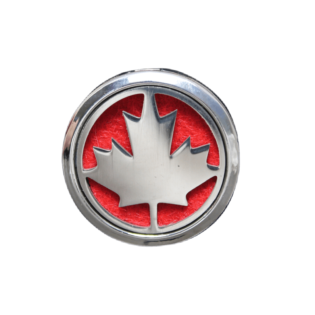 Car Vent Diffuser - Natural Beauty Skincare® - Nature's Creations - Shop Online