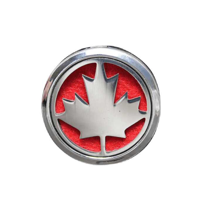 Car Vent Diffuser - Natural Beauty Skincare® - Nature's Creations - Shop Online