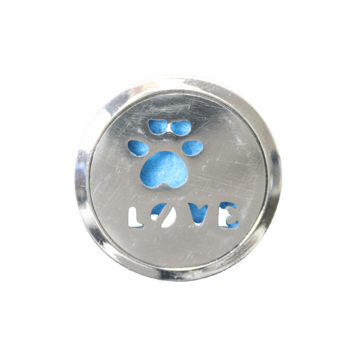 Car Vent Diffuser - Natural Beauty Skincare® - Nature's Creations - Shop Online