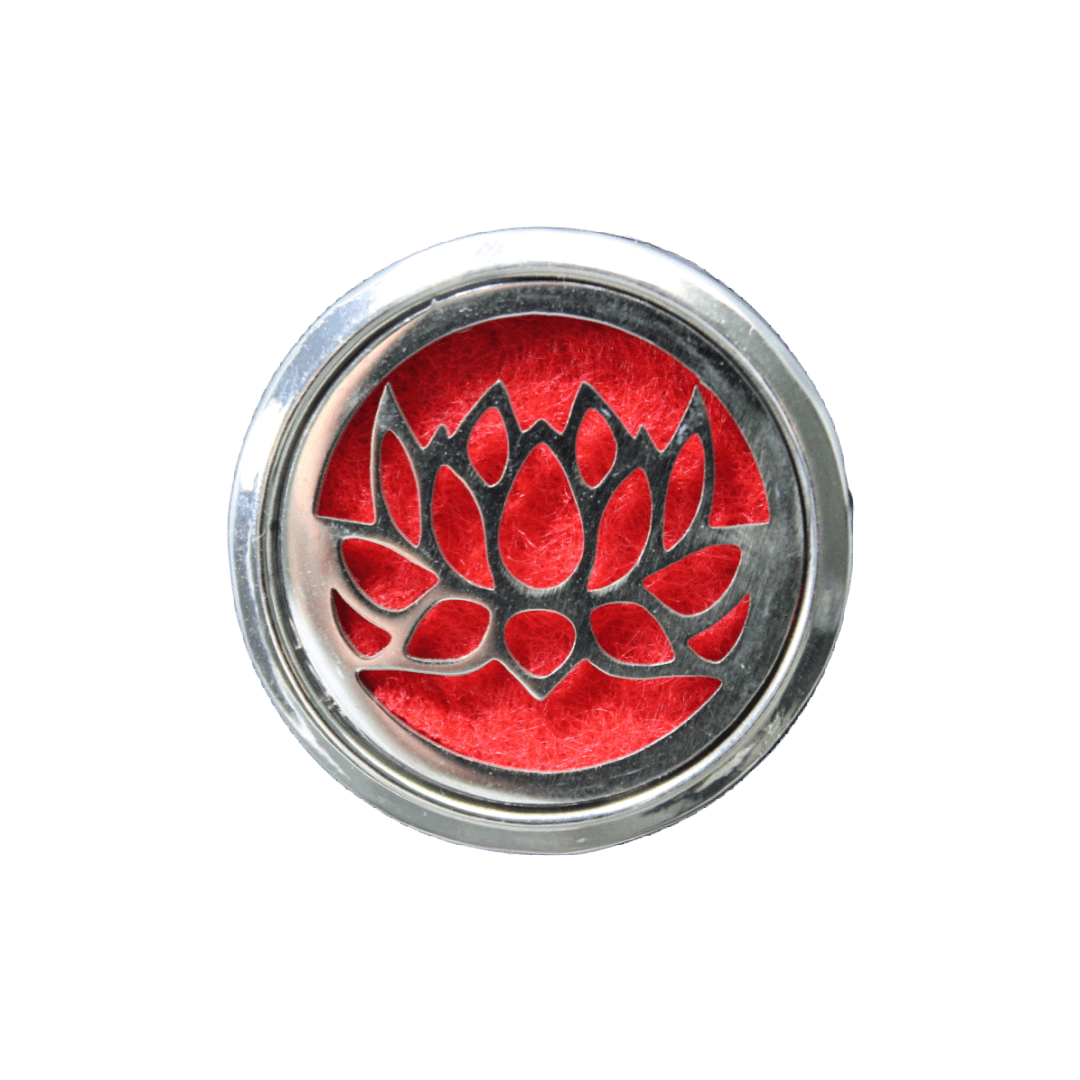 Car Vent Diffuser - Natural Beauty Skincare® - Nature's Creations - Shop Online