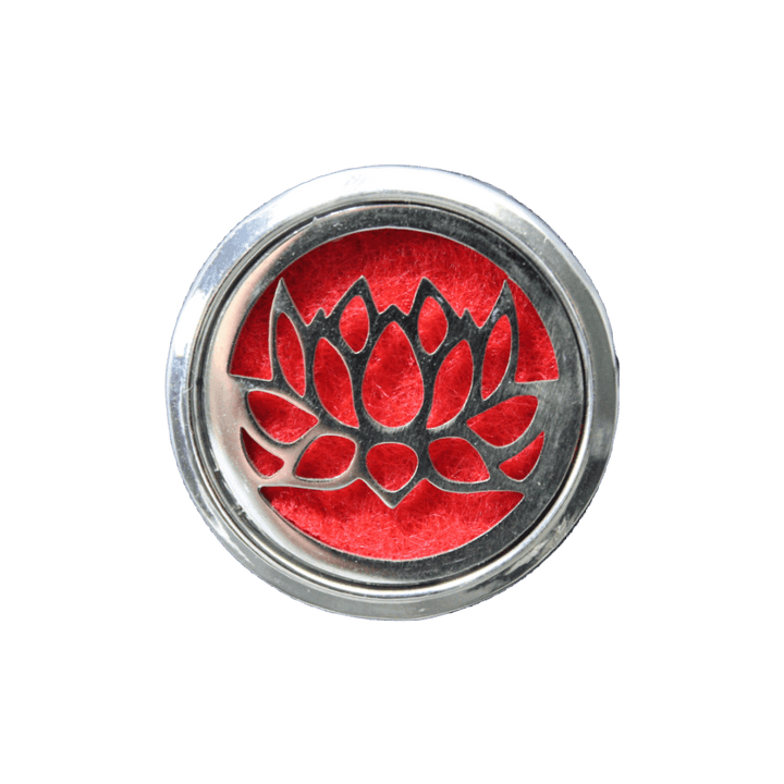 Car Vent Diffuser - Natural Beauty Skincare® - Nature's Creations - Shop Online