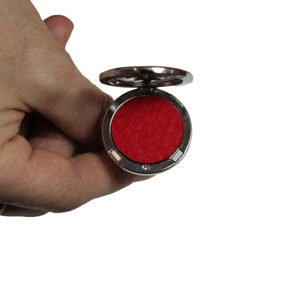 Car Vent Diffuser - Natural Beauty Skincare® - Nature's Creations - Shop Online