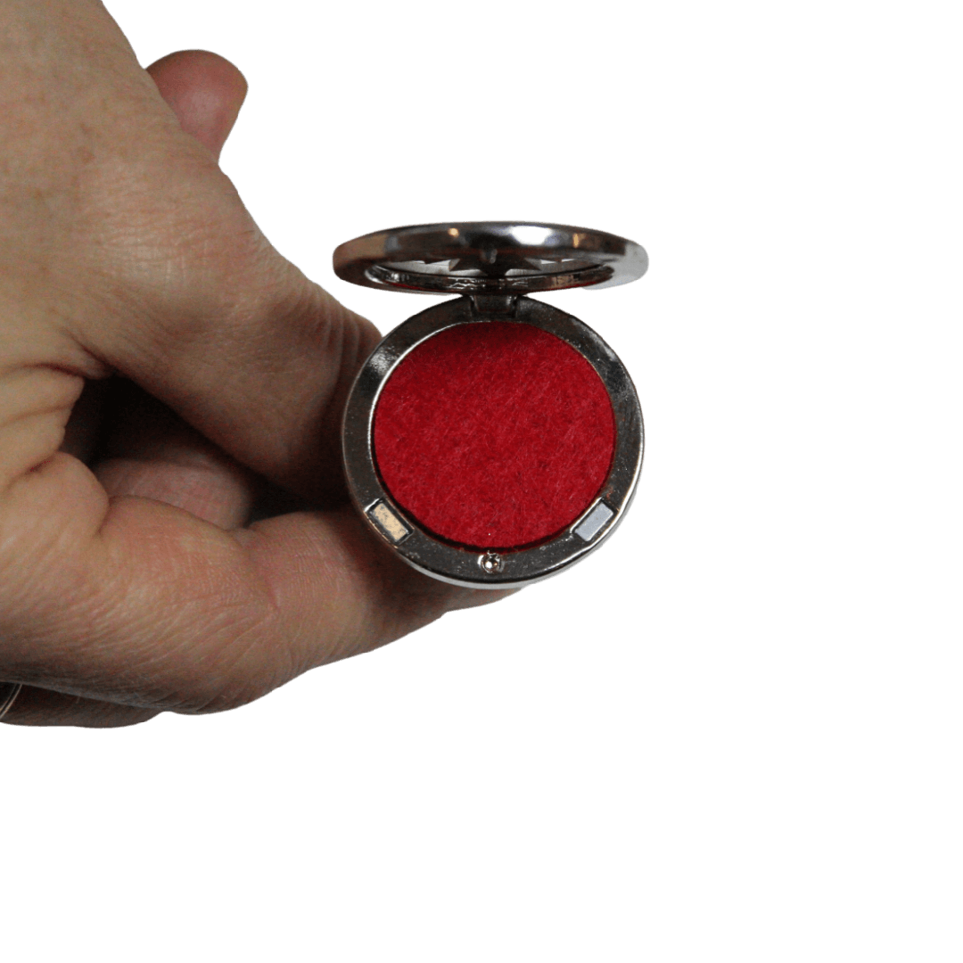 Car Vent Diffuser - Natural Beauty Skincare® - Nature's Creations - Shop Online