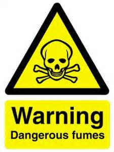 Do your cosmetics contain these toxic ingredients?