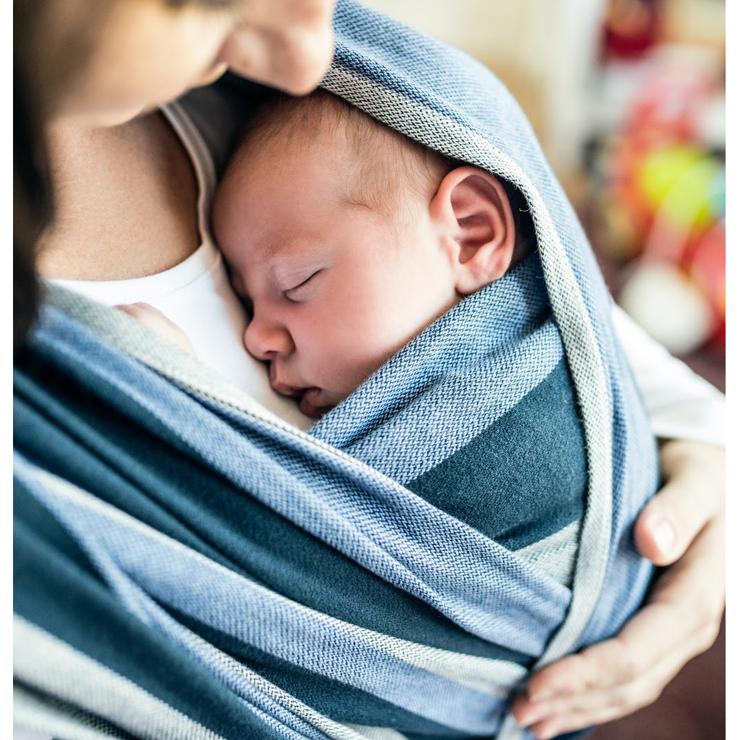 Natural Mother & Child Care | Gentle Family Wellness