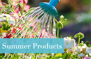 Seasonal Products