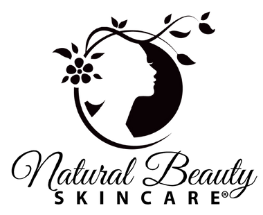 Natural Beauty Skincare® by Nature's Creations Aromatherapy