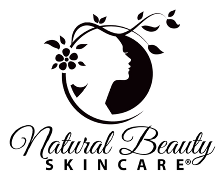 Natural Beauty Skincare® by Nature's Creations Aromatherapy