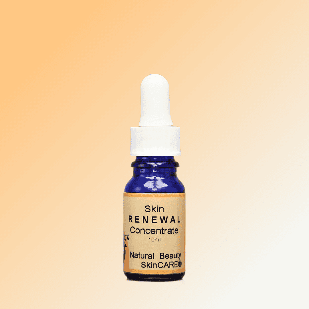 Skin  R E N E W A L  Concentrate