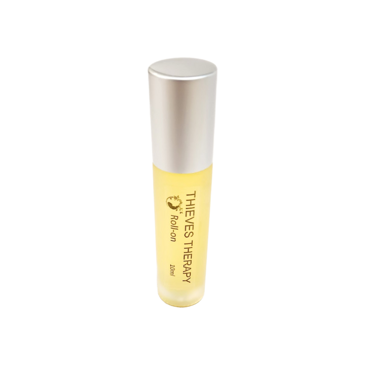 Thieves Therapy™ Roll On  10ml