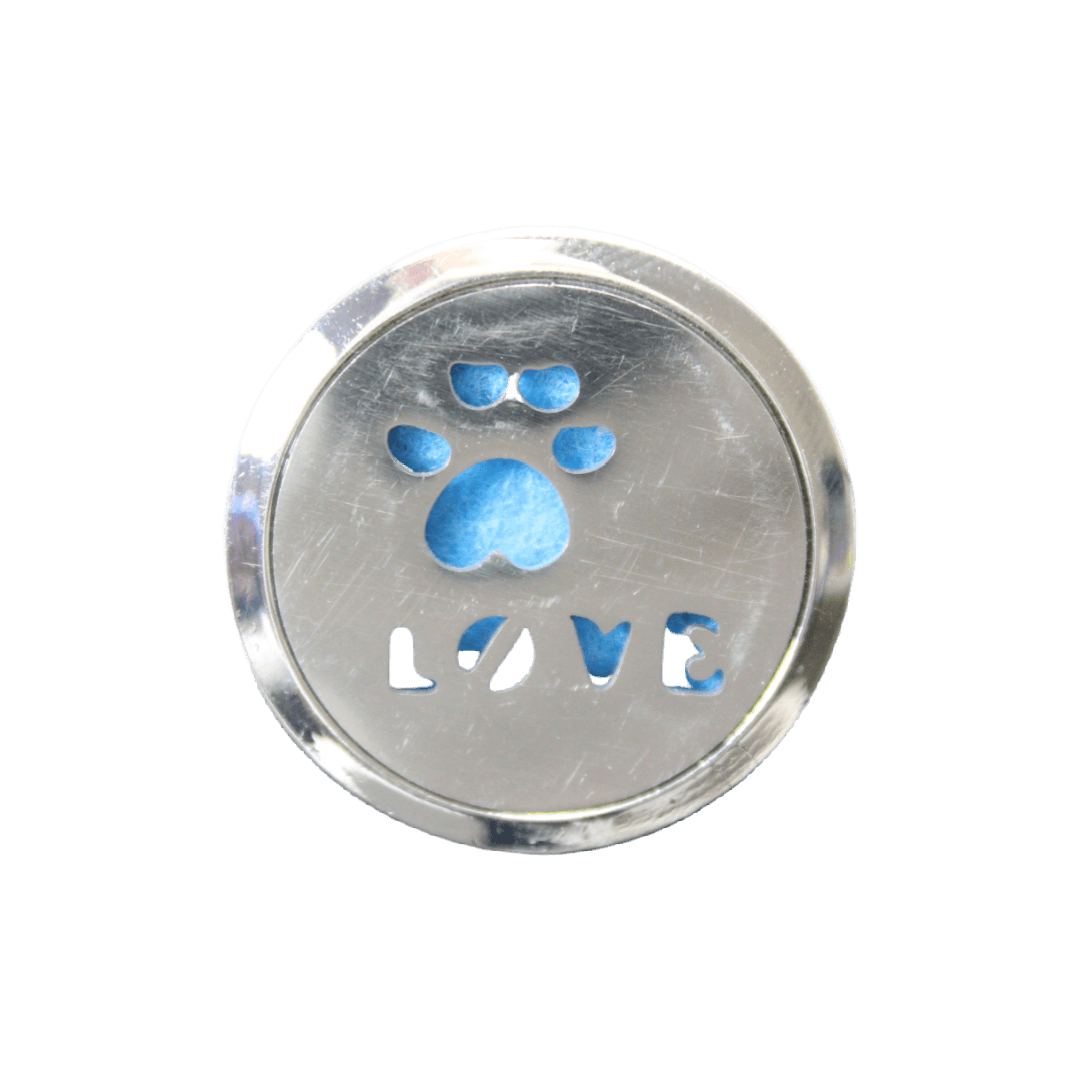 Car Vent Diffuser - Natural Beauty Skincare® - Nature's Creations - Shop Online