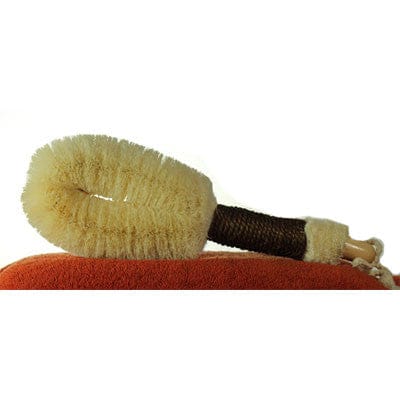 Dry Brushes - Natural Beauty Skincare® - Nature's Creations - Shop Online