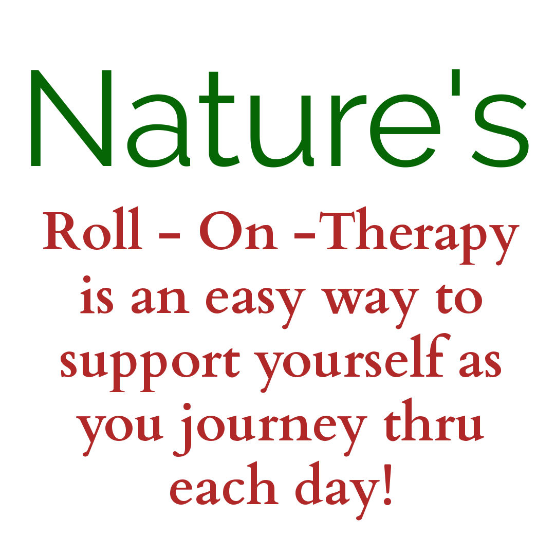 Nature's Creations - Natural Beauty Skincare® - Nature's Creations - Shop Online