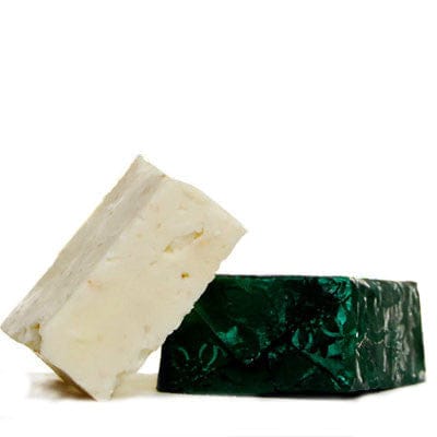 Tea Tree Complexion Bar - Natural Beauty Skincare® - Nature's Creations - Shop Online