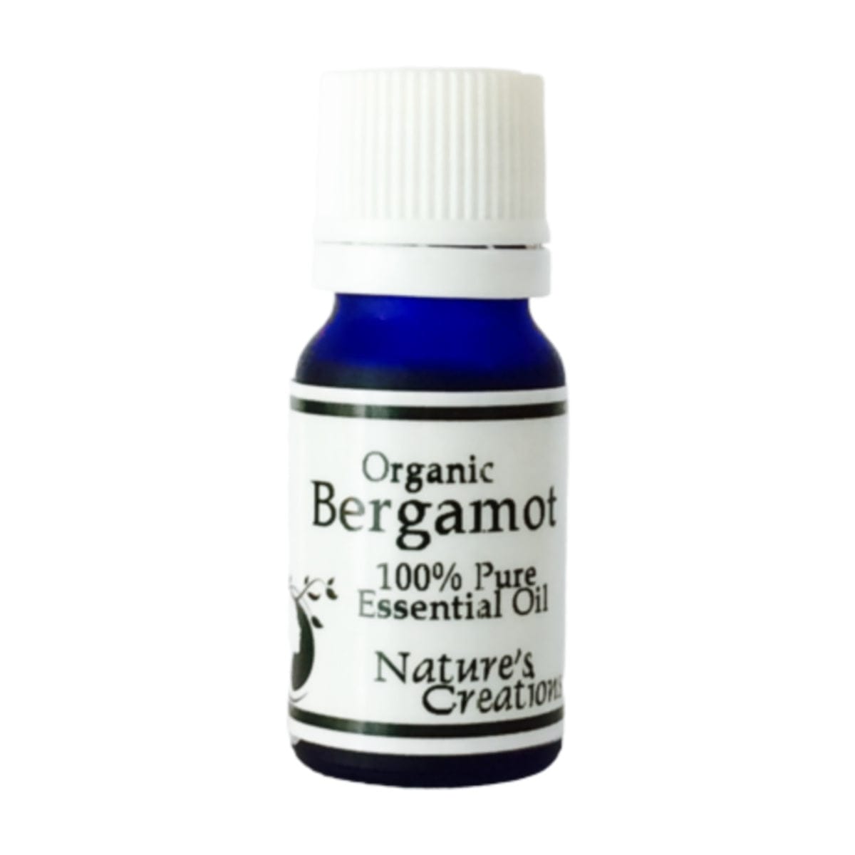 Bergamot Essential Oil - Natural Beauty Skincare® - Nature's Creations - Shop Online